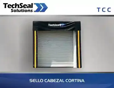 Ficha Técnica - Página 1