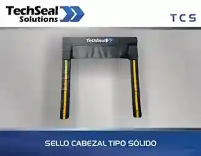 Ficha Técnica - Página 1