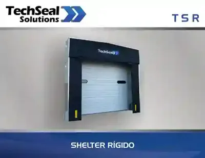 Ficha Técnica - Página 1