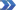 TechSeal