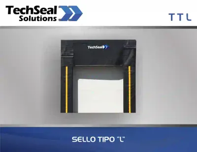 Ficha Técnica - Página 1