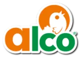 Logo de Alco