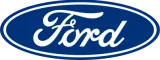 Logo de Ford