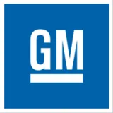 Logo de General Motors