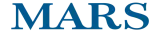 Logo de Mars