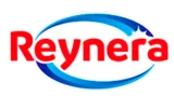 Logo de Reynera