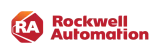 Logo de Rockwell