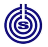 Logo de Sanko