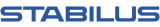 Logo de Stabilus