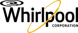 Logo de Whirlpool