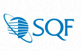 Certificación SQF