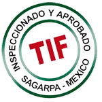 Certificación TIF