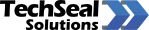 Techseal Techseal