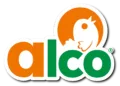 Alco