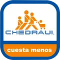 Chedraui