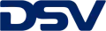 DSV