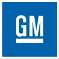 General Motors