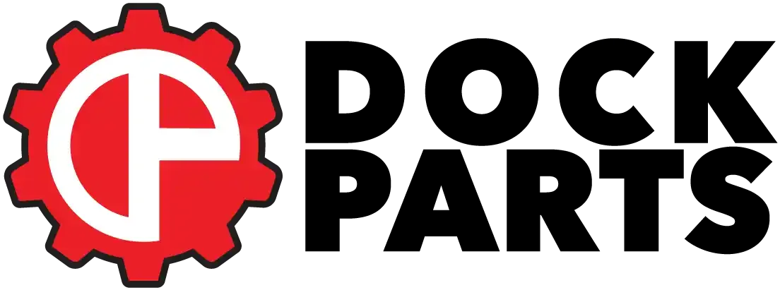 Logo DOCKPARTS