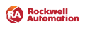 Rockwell