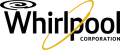 Whirlpool