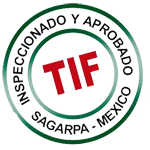 Certificación TIF