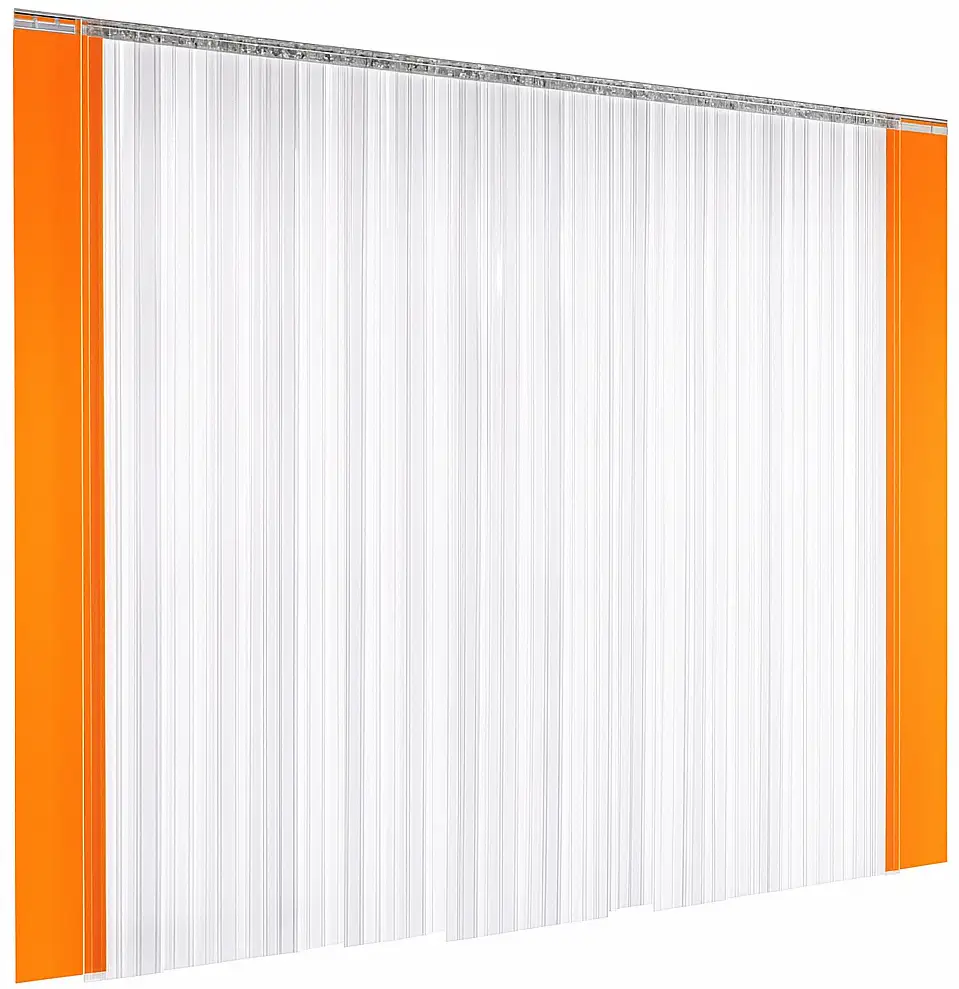 Beneficios de cortinas hawaianas