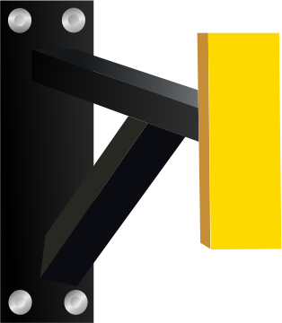 Protección Lateral