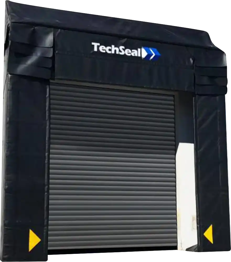 Shelter Impactable